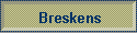 Breskens