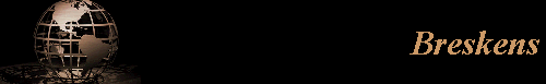 Breskens