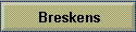 Breskens